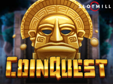 Betrivers casino online39